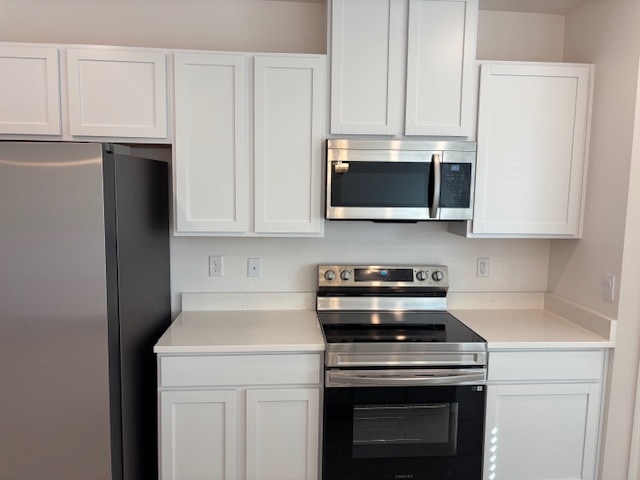 3511 Eagles Xing Wy in Lakeland, FL - Building Photo - Building Photo