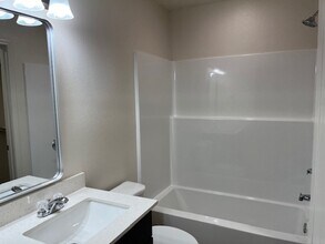 321 W 5th St in Russellville, AR - Building Photo - Building Photo