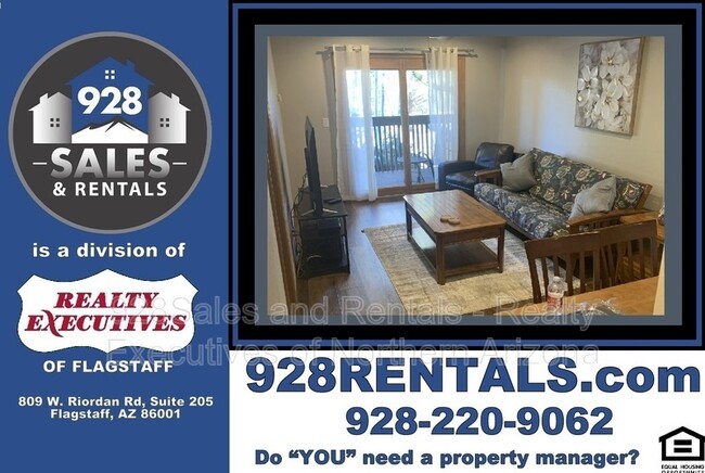property at 5825 E Bear Paw Dr