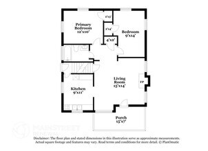 1638 Manchester Ave in Columbus, OH - Building Photo - Building Photo