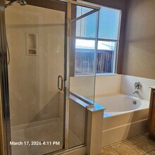 916 Sawyer Way in Brentwood, CA - Building Photo - Building Photo