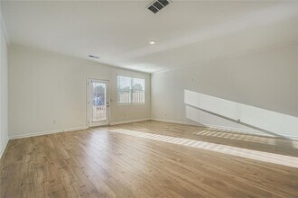 6221 Honeybell Aly in Mableton, GA - Building Photo - Building Photo