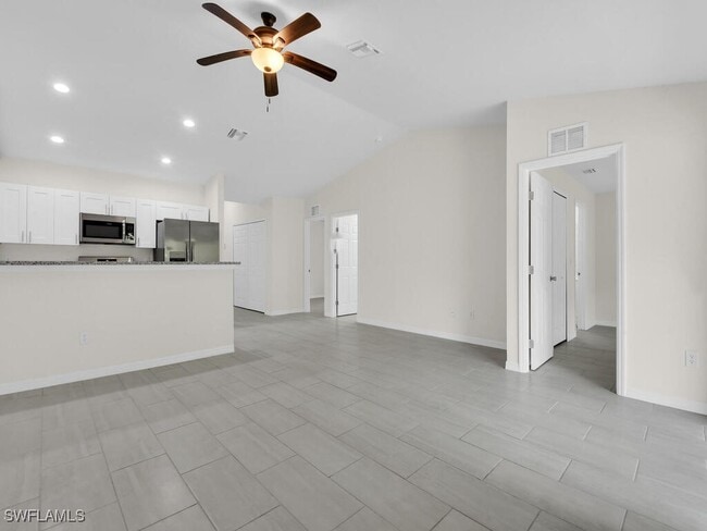 property at 1515 SW 48th Terrace