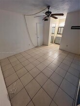 1515 NE 125th Terrace in North Miami, FL - Building Photo - Building Photo