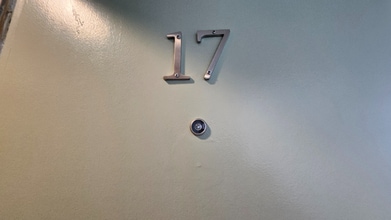 1216 W Court St in Los Angeles, CA - Building Photo - Building Photo