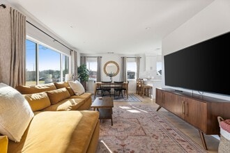 1823 N Ditman Ave in Los Angeles, CA - Foto de edificio - Building Photo