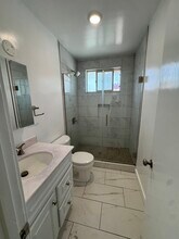 7969 Norton Ave, Unit 15 in West Hollywood, CA - Building Photo - Building Photo