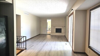 4814 Ethel St in Wichita, KS - Building Photo - Building Photo