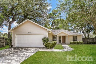 12440 Anesworth Ct in Jacksonville, FL - Building Photo