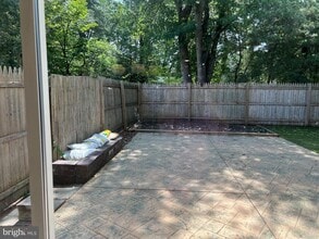 5 Queen Anne Ct in Evesham, NJ - Building Photo - Building Photo