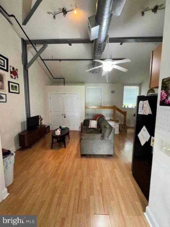 85 Valley Rd in Phoenixville, PA - Building Photo - Building Photo