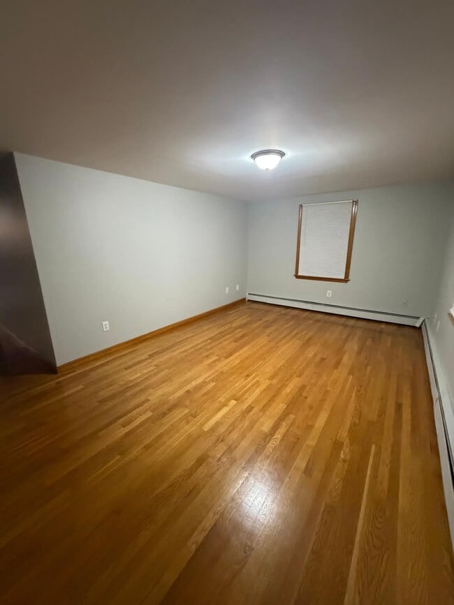 property at 61 Tracey St