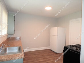 622 Waldo St SE in Atlanta, GA - Building Photo - Building Photo