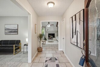 1703 Westmere Ct in Houston, TX - Building Photo - Building Photo