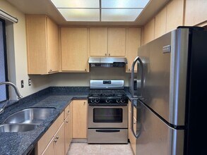 565 Churchill Downs Ct in Walnut Creek, CA - Building Photo - Building Photo