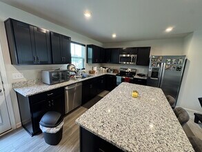 278 Utica Bnd Ct in Seneca, SC - Building Photo - Building Photo