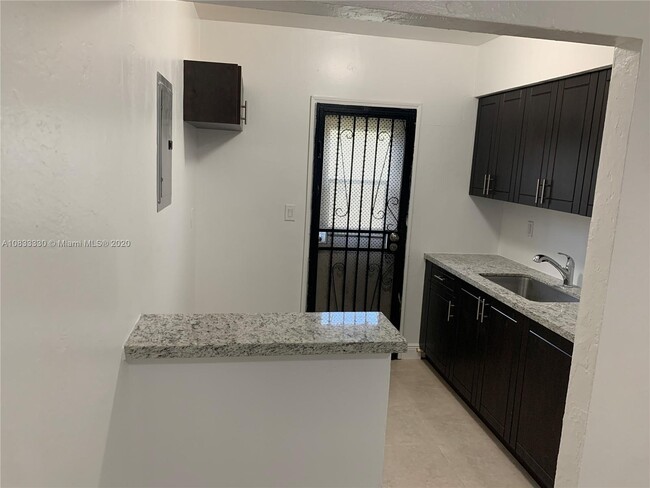 1165 NW 63rd St, Unit 2