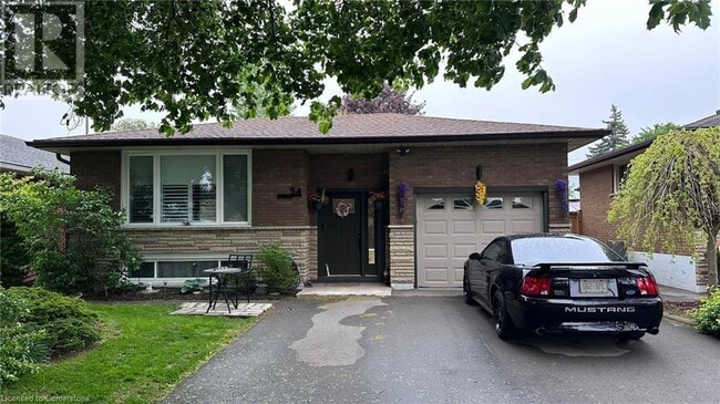 property at 54 Atwater Crescent
