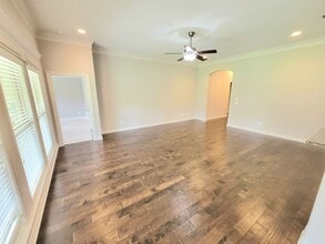 3453 Grand Cane Ln in Bossier City, LA - Building Photo - Building Photo