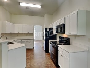 2612 Bricker Dr in Charlotte, NC - Building Photo - Building Photo