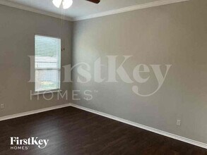 4813 Jon Boat Dr in Garland, TX - Building Photo - Building Photo