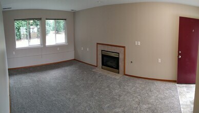 18901 24th Ave W in Lynnwood, WA - Building Photo - Building Photo