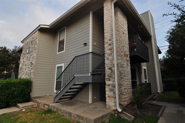 10616 Mellow Meadow Dr