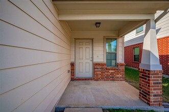 2655 Ensbrook Meadow Lane in Katy, TX - Foto de edificio - Building Photo