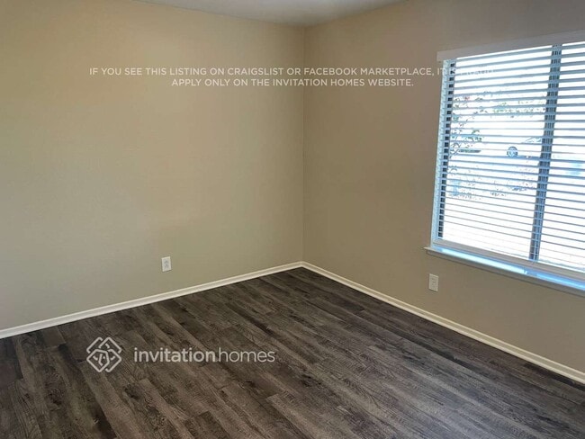 962 W Mellon Ct in Colton, CA - Building Photo - Building Photo