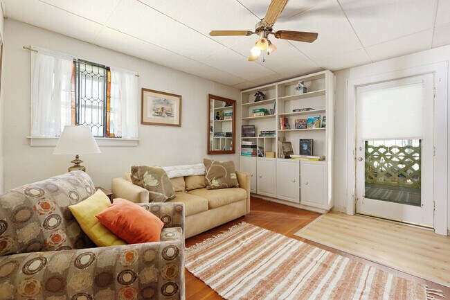 843 N South Long Lake Rd-Unit -ID1247804P in Traverse City, MI - Building Photo - Building Photo