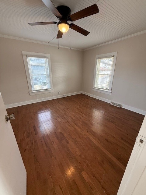 113 Christopher St in Duncan, SC - Building Photo - Building Photo