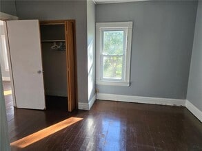 200 Atlantic Ave in Kandiyohi, MN - Building Photo - Building Photo