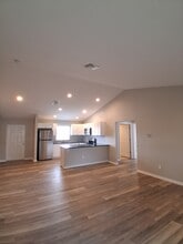 7061 Tide Cir in La Belle, FL - Building Photo - Building Photo