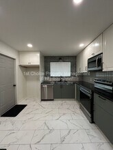 6409 Stardust Dr S in Watauga, TX - Building Photo - Building Photo