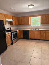 57 Ashley Lauren Ln in Rossville, GA - Building Photo - Building Photo