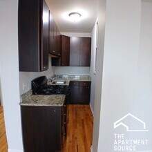 7606 N Paulina St in Chicago, IL - Building Photo - Building Photo