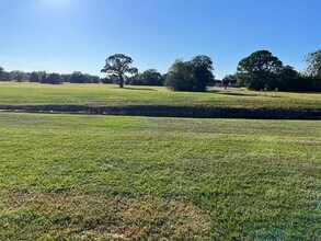 1006 Villaway W in Sebring, FL - Building Photo - Building Photo