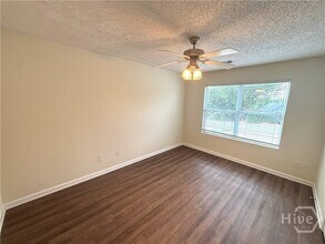 261 Katydid Dr in Athens, GA - Foto de edificio - Building Photo