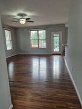 5507 Vaughan Ln in Williamsburg, VA - Building Photo - Building Photo