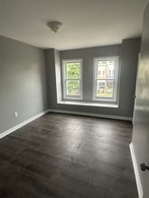 36 General Greene Ave in Trenton, NJ - Building Photo - Building Photo