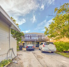 505 S J St in Lake Worth Beach, FL - Building Photo - Building Photo