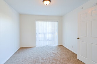 Montierra Ranch in Leander, TX - Building Photo - Interior Photo