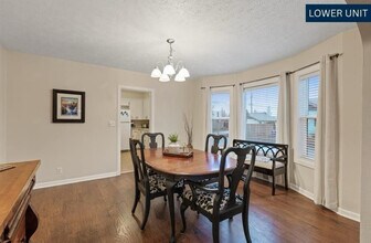 1527 W Knox Ave, Unit 1529 in Spokane, WA - Building Photo - Building Photo