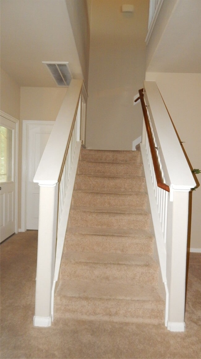 property at 3219 Creole Bay Ln