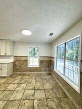 1116 Venice Cir in Lawrenceville, GA - Building Photo - Building Photo