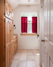 162 S 200 W in Hurricane, UT - Building Photo - Building Photo
