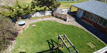 601 Ocean Shores Blvd NW in Ocean Shores, WA - Building Photo - Building Photo