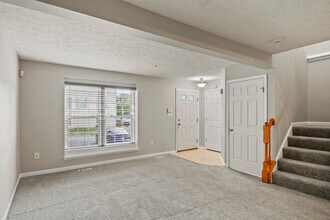 8755 Thornbrook Dr in Odenton, MD - Building Photo - Building Photo