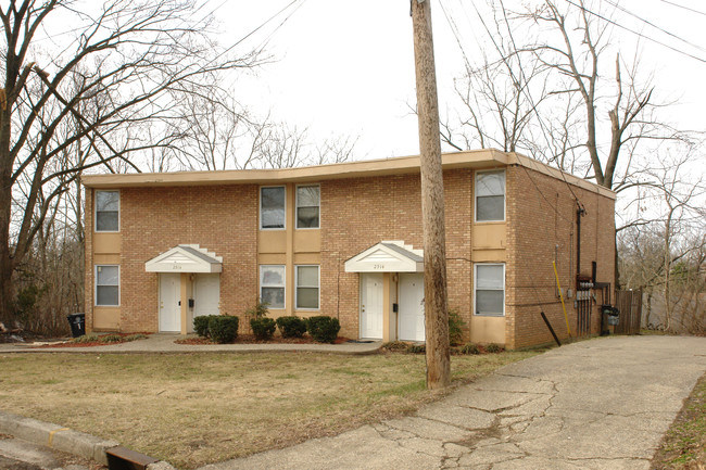 2914 Morg Pl in Louisville, KY - Building Photo - Building Photo