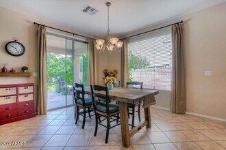 2870 S Nebraska St in Chandler, AZ - Building Photo - Building Photo